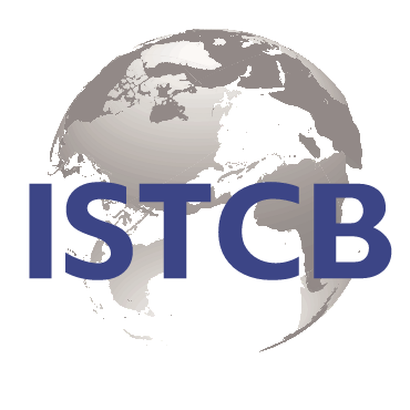 ISTCB