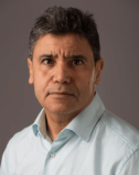 Mounim A. El Yacoubi