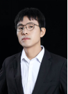 敖文刚