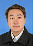 方正天
