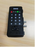 静脉识别系列产品
