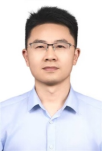 秦华锋