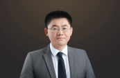 苏加福